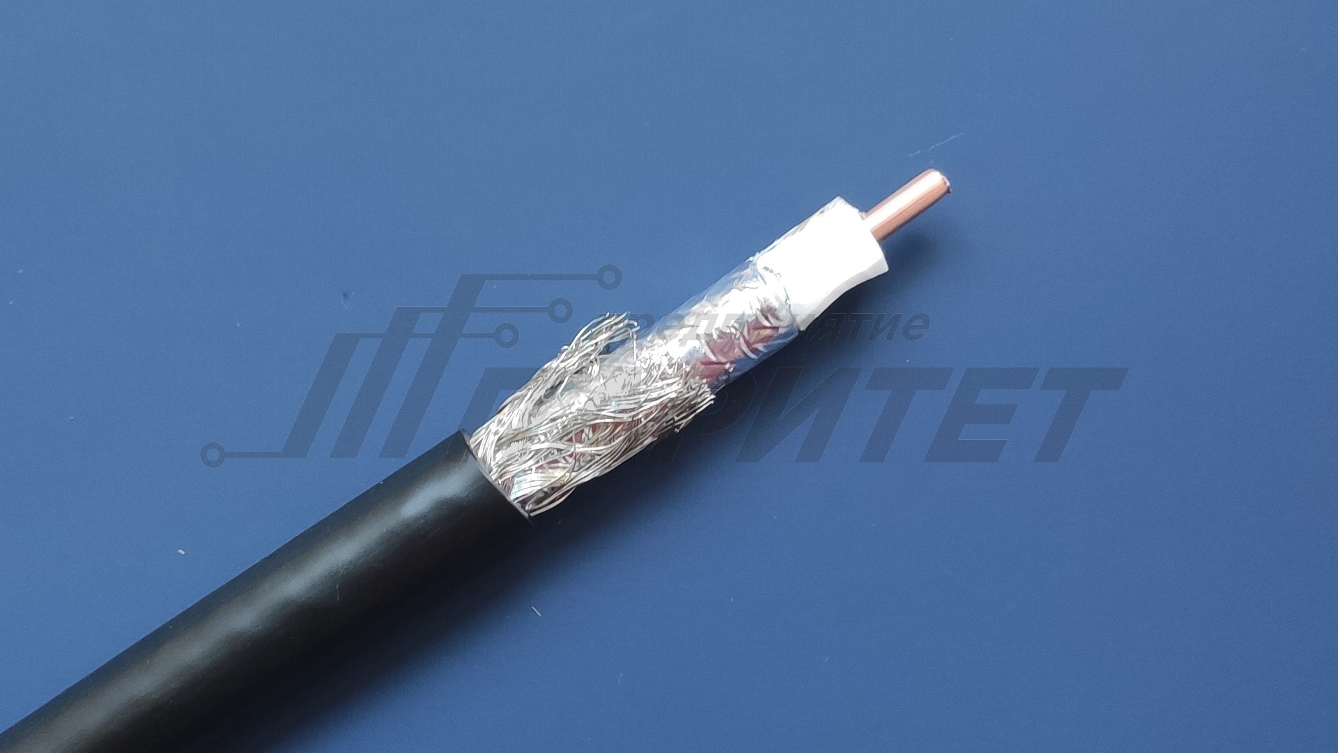 Кабель 10d fb. Кабель 8d-fb cca. Кабель Racio 8d-fb cca PVC. 8d-fb PVC cca. DX-400 cca PVC кабель.