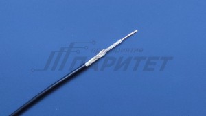RG 174