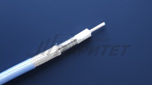 MUA210SD